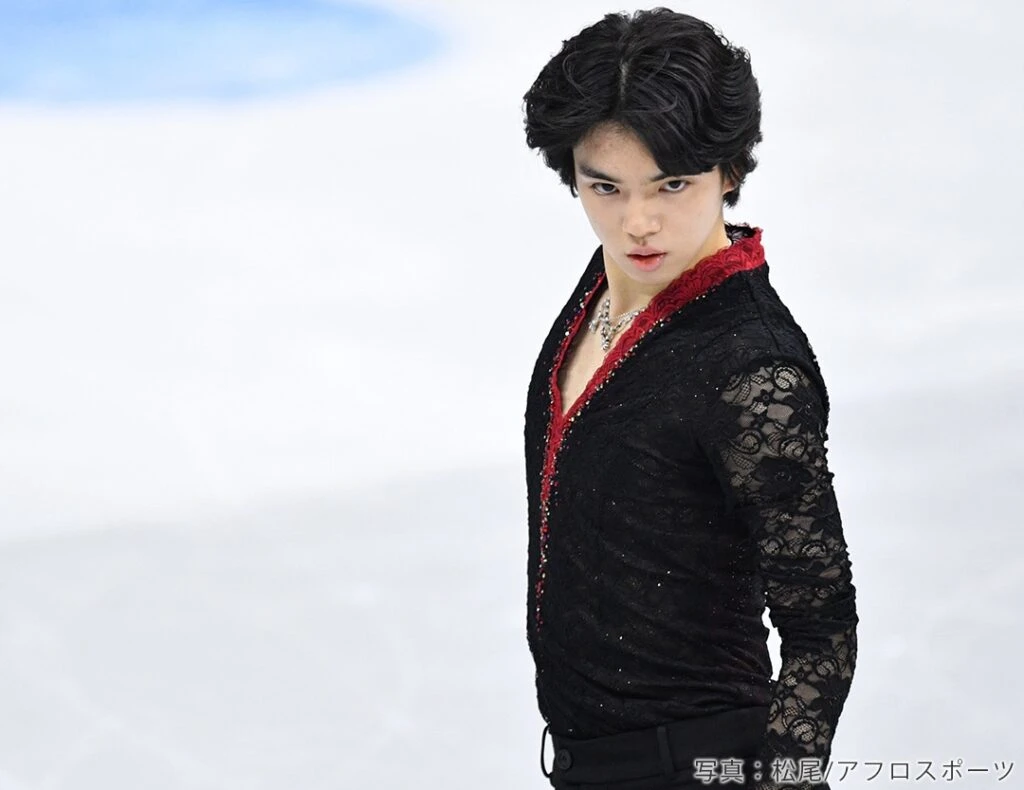 2019-2020シーズンのチャ・ジュンファンの戦績