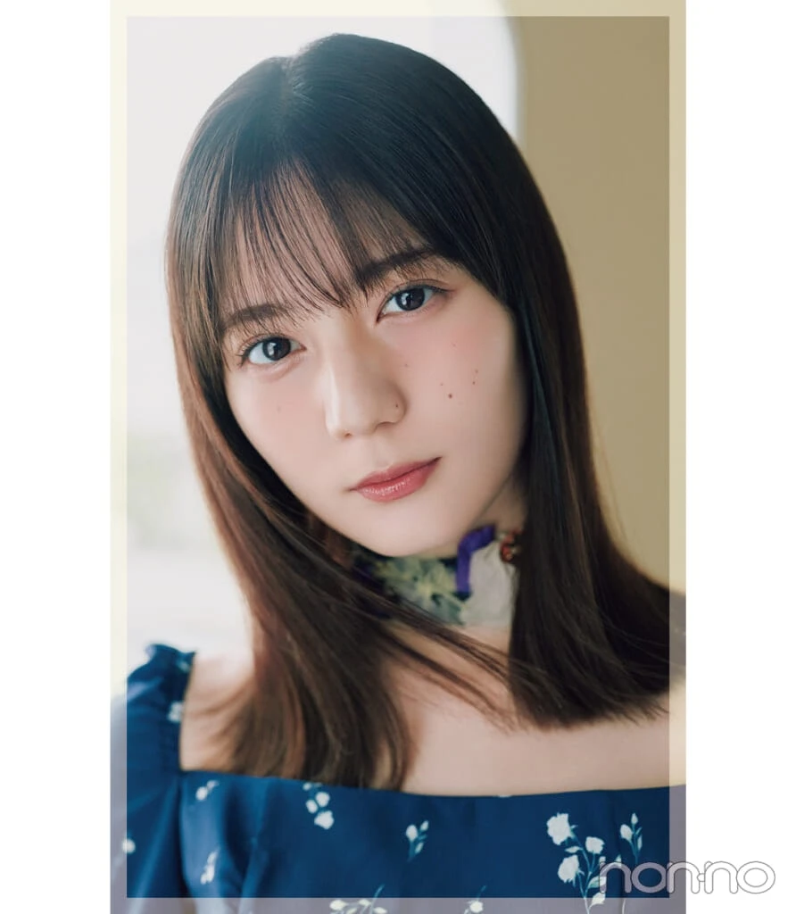 こさかなのヘアスタイリング法完全版