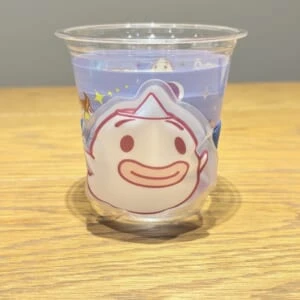 ゆうたろう 保冷剤