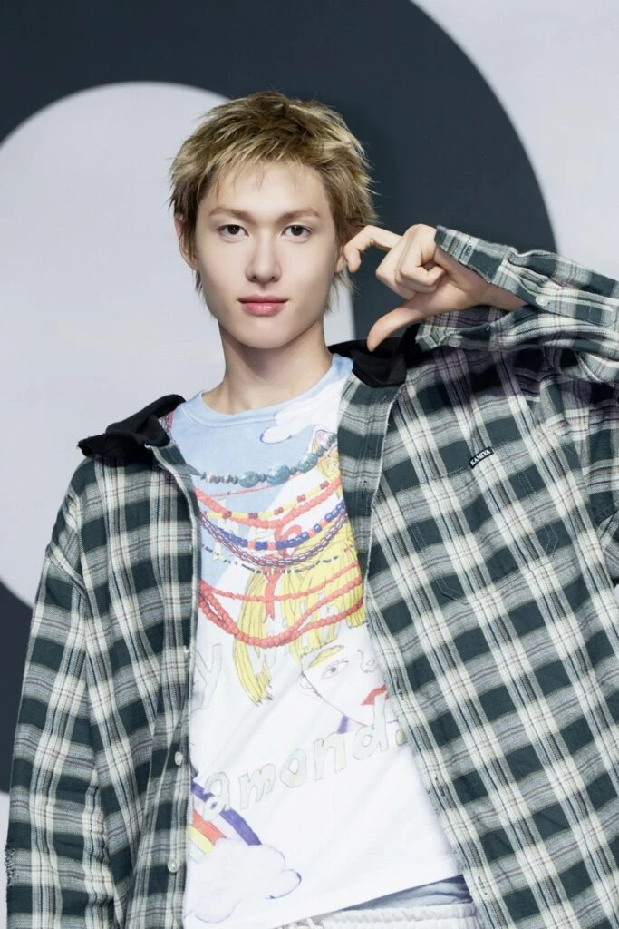 CORTISのMARTIN