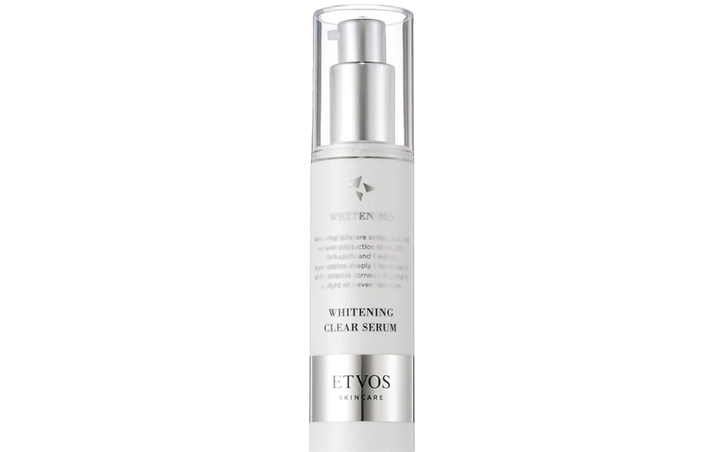 薬用 ホワイトニングクリアセラムW［医薬部外品］50ml