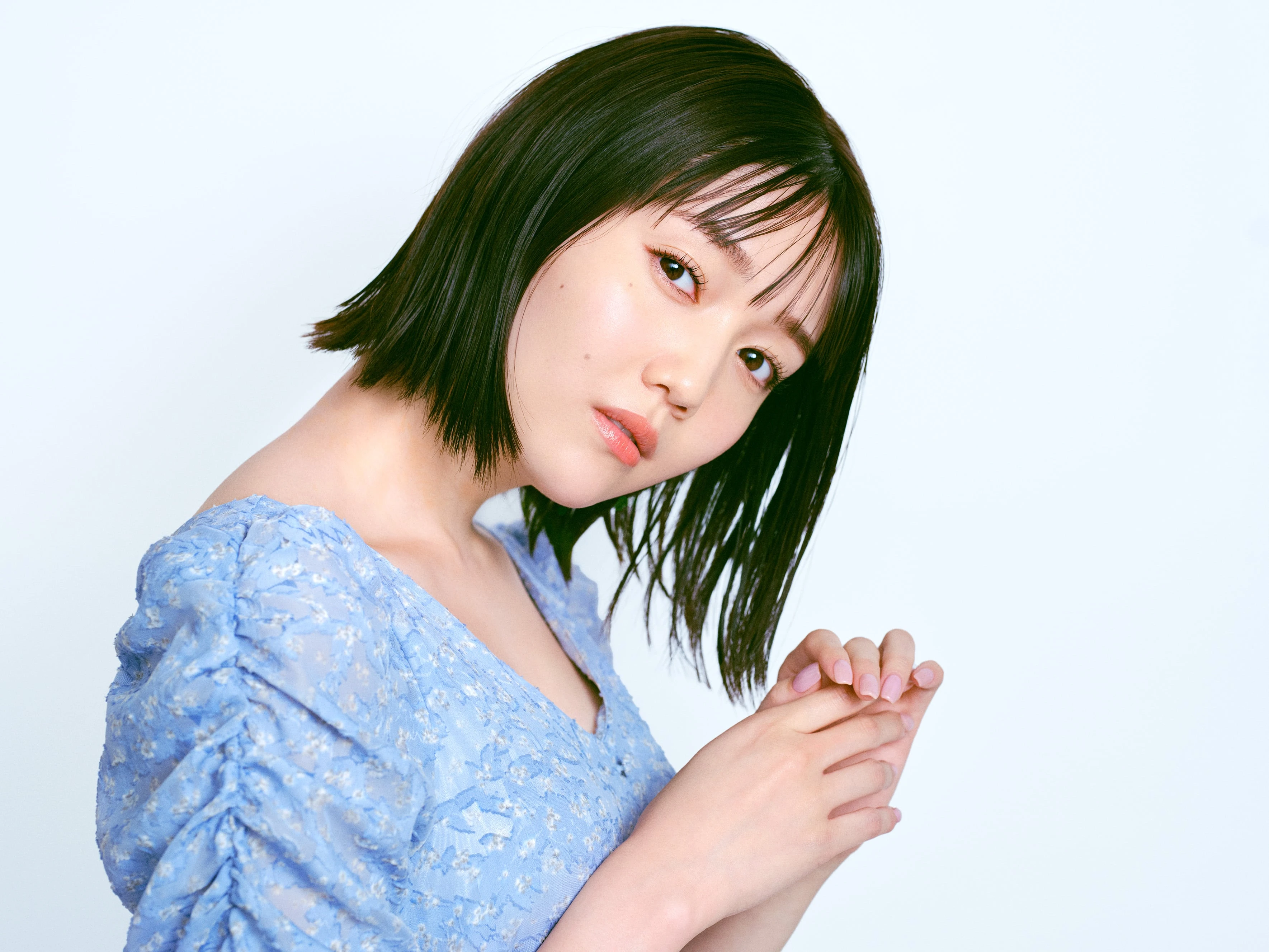 松川菜々花のアイコン