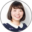 美容ライター 野崎千衣子さん