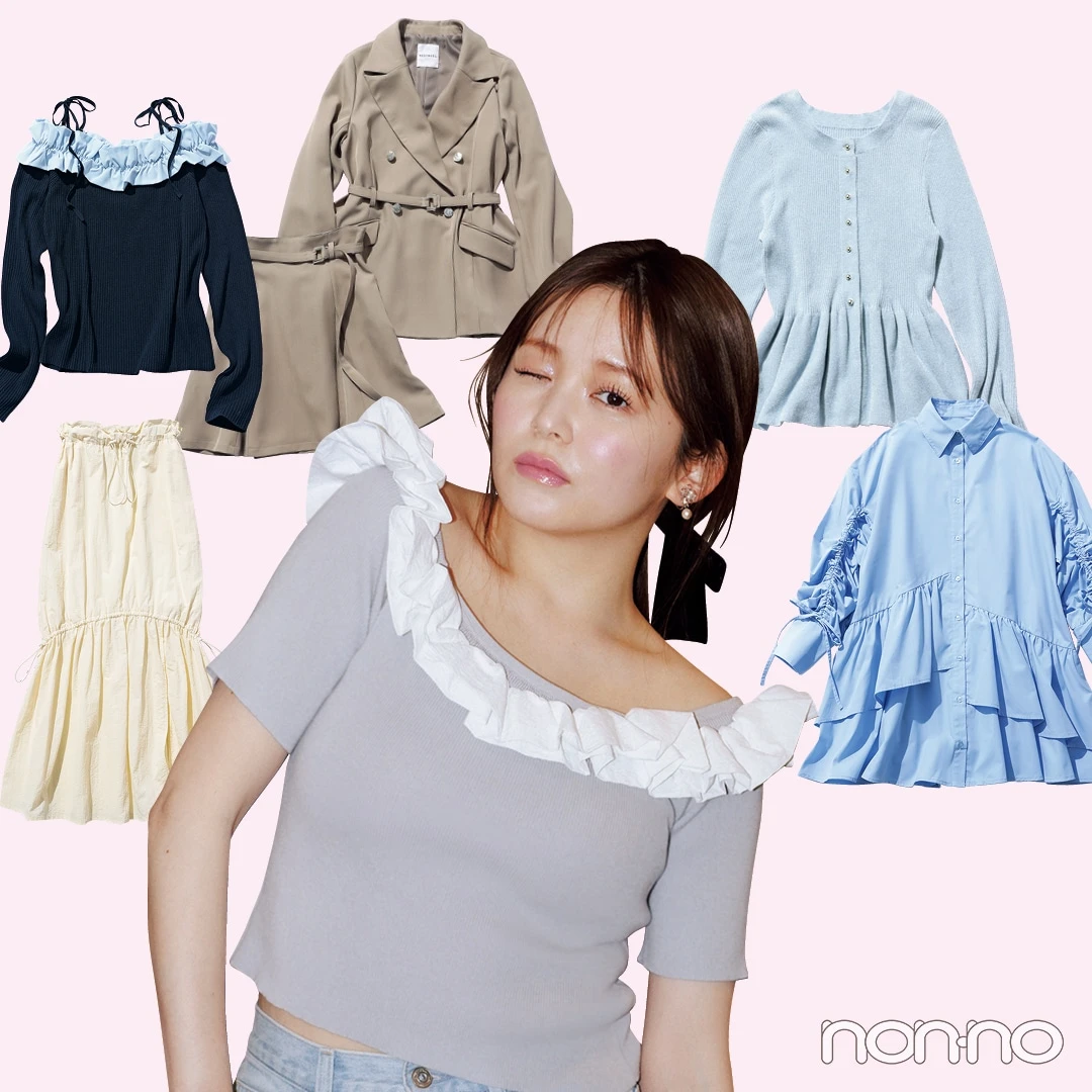 【白Tシャツ】ユニクロ、GU、無印…この夏買うべき白Tを人気ブランド別に徹底調査！