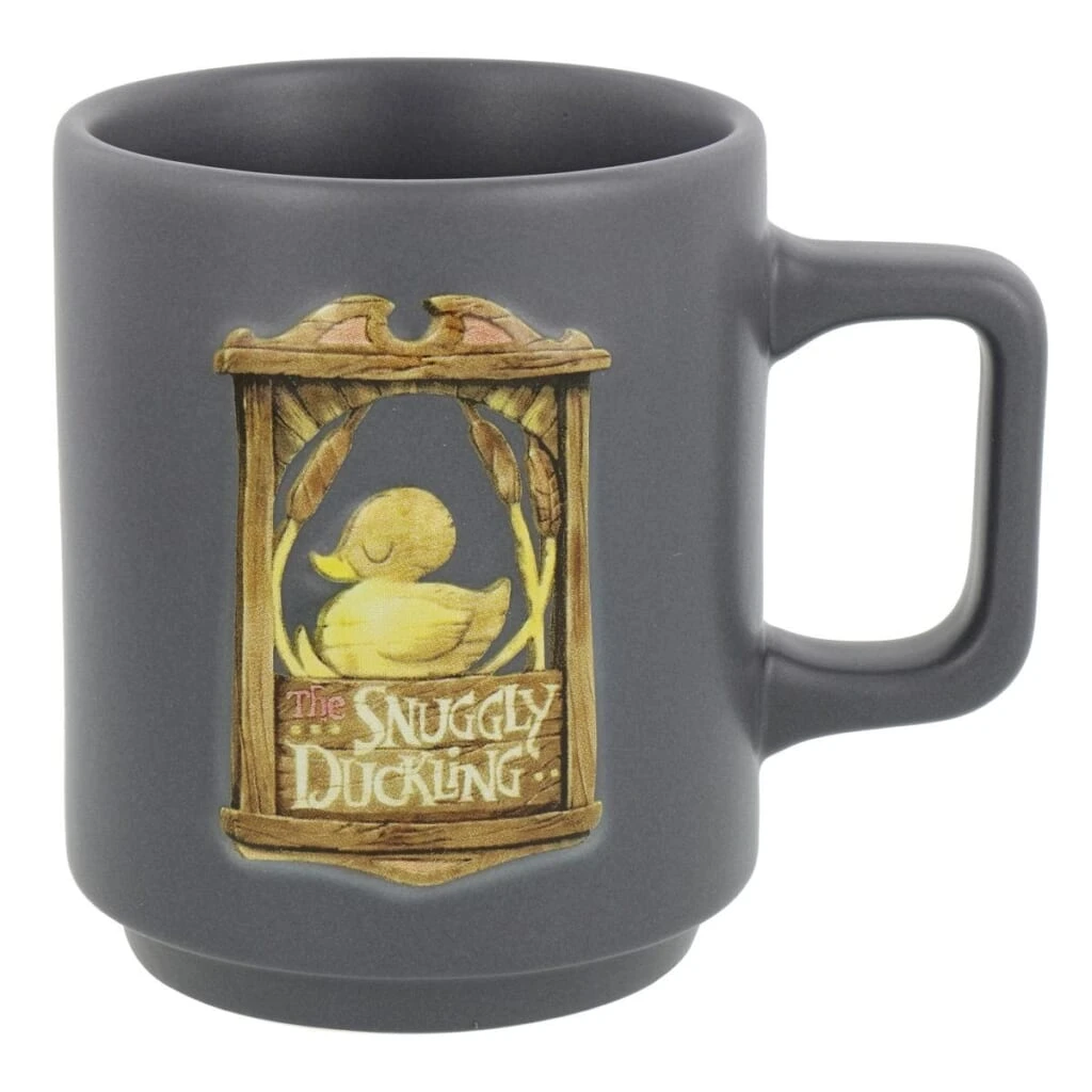 ディズニーシー ファンタジースプリングス 新エリア 塔の上のラプンツェル ラプンツェルの森 グッズ