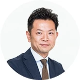マイナビ編集長 高橋誠人さん