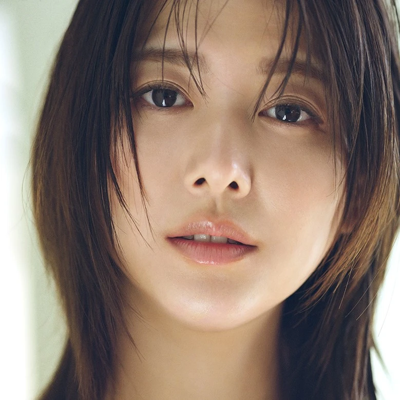 渡邉理佐、ノンノ3月号をもって専属モデルを卒業します！【12月20日よりラスト表紙号予約開始】