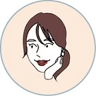ライター　大塚悠貴さん
