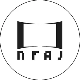 濵田尚孝さん
