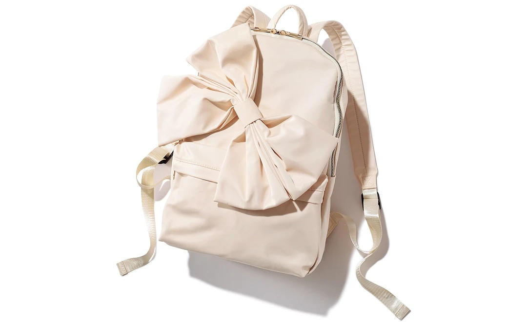 【2026最新】学生におすすめのプチプラ通学リュック7260円のリュック