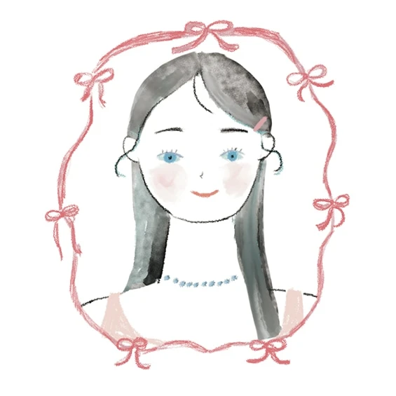 結婚ロードマップイラスト6-1