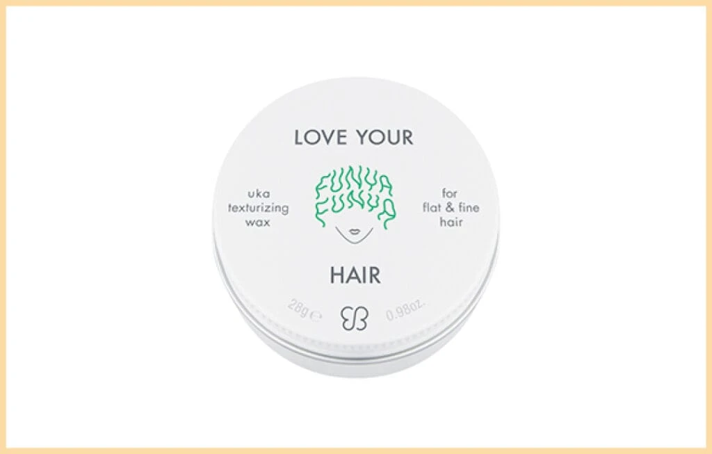アップヘアアレンジアイテムカット1−2