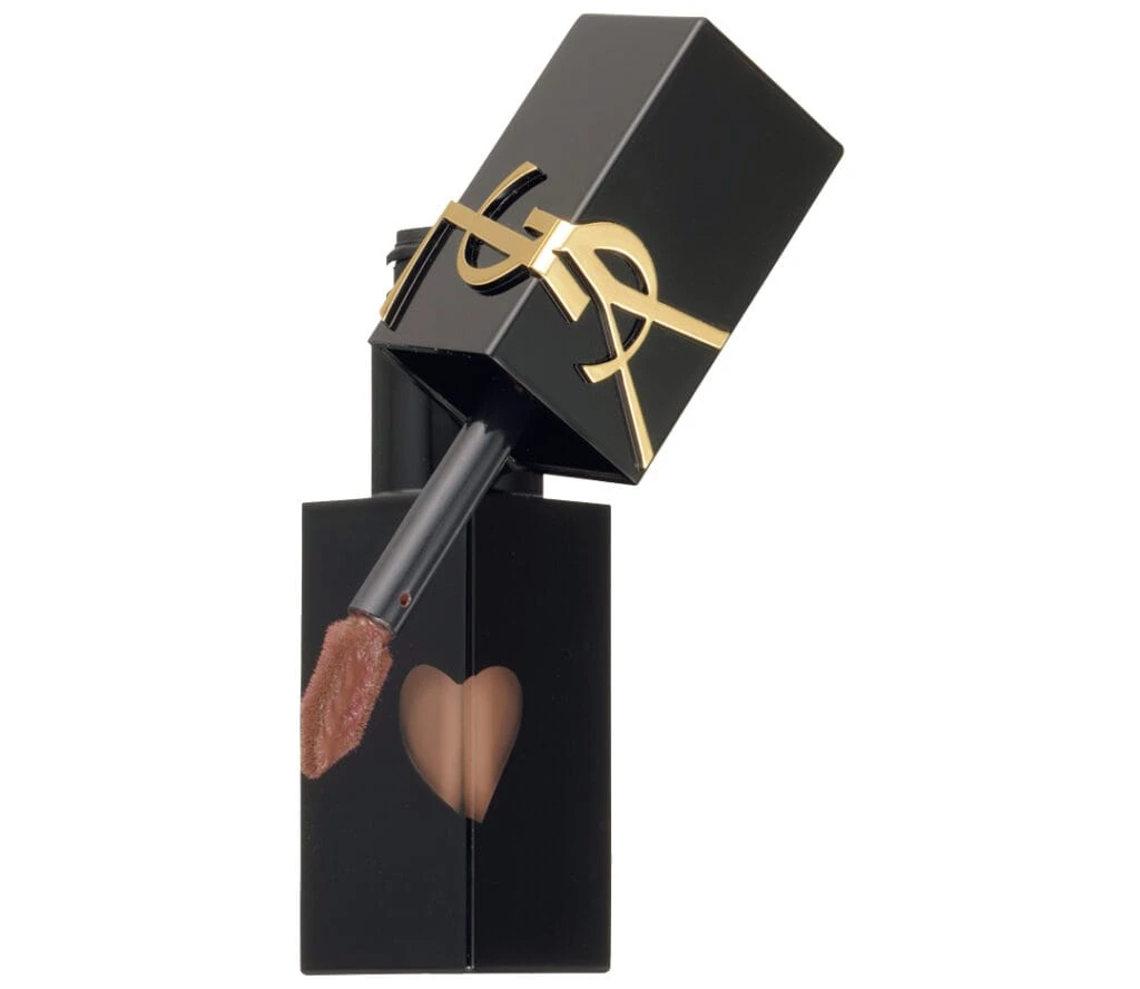 YSL ザ インクス ヴィニルクリーム 614