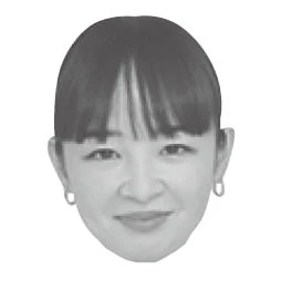ヘア&メイク𠮷﨑沙世子さん
