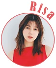 渡邉理佐