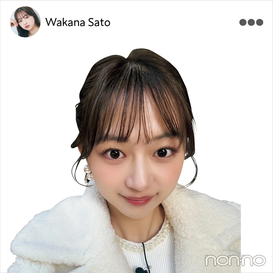 佐藤和奏