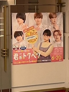 ライクレ 1