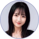 スタイリスト山田さん