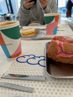 料理
