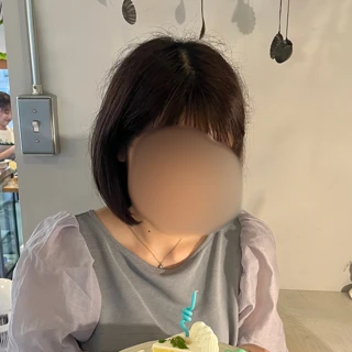 髪の毛比較