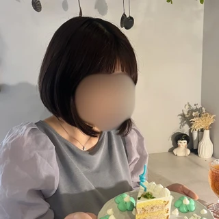 髪の毛比較