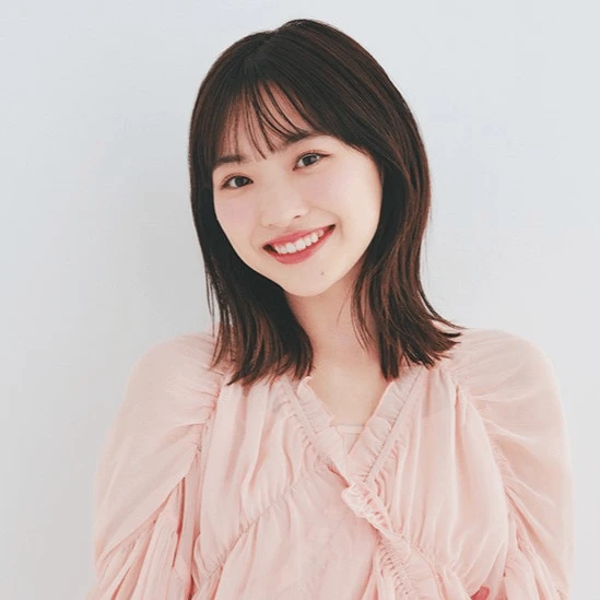 村上なずなのプロフィール