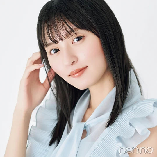 遠藤さくらのプロフィール写真