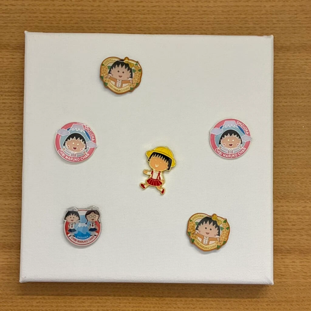 収納完成図