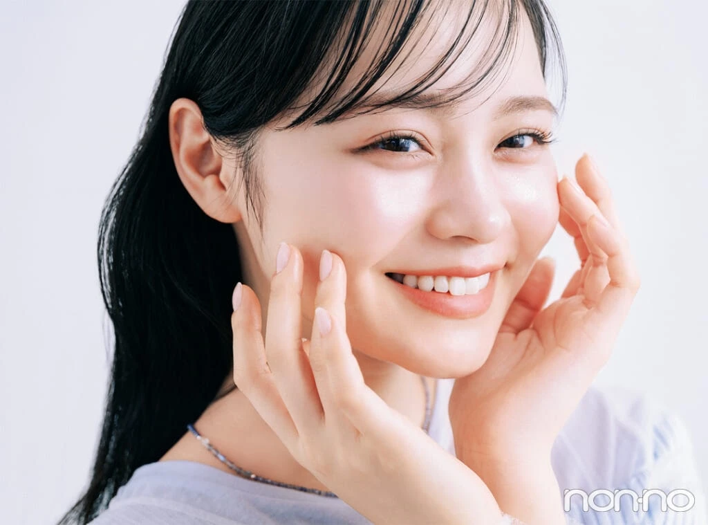 林芽亜里