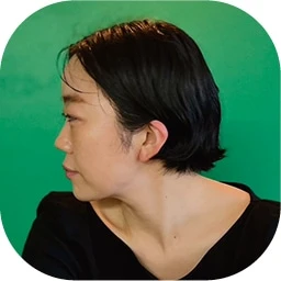 監修者まふめぐさん