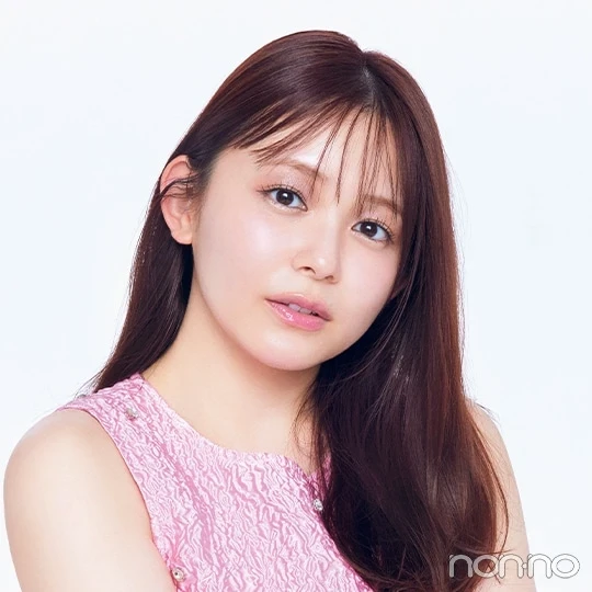 久間田琳加 Profile