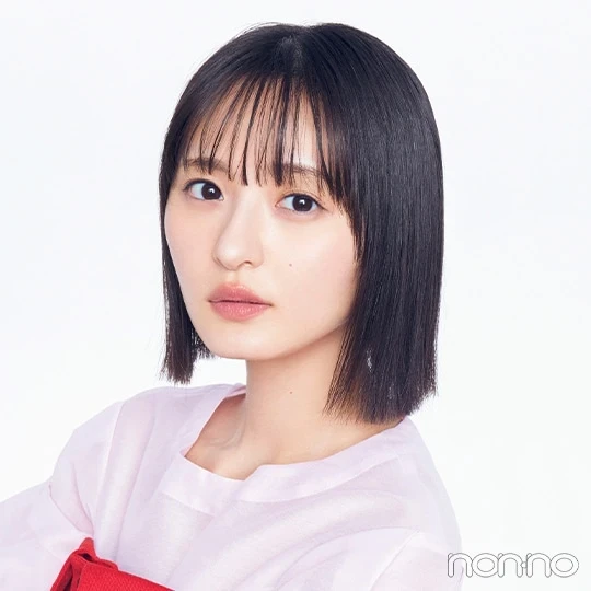遠藤さくらプロフィール
