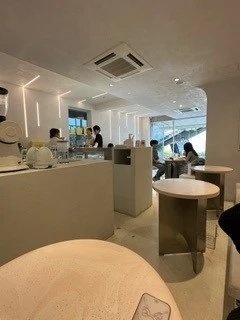 お店紹介