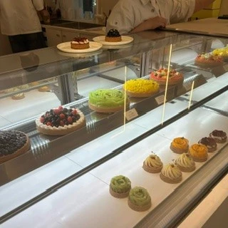 お店紹介