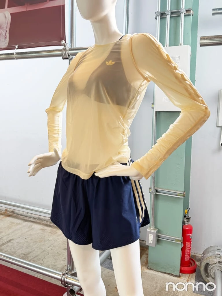 シアートップス