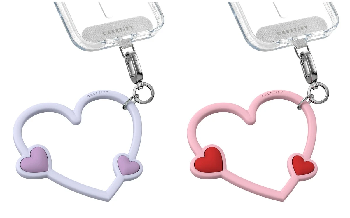 CASETiFY